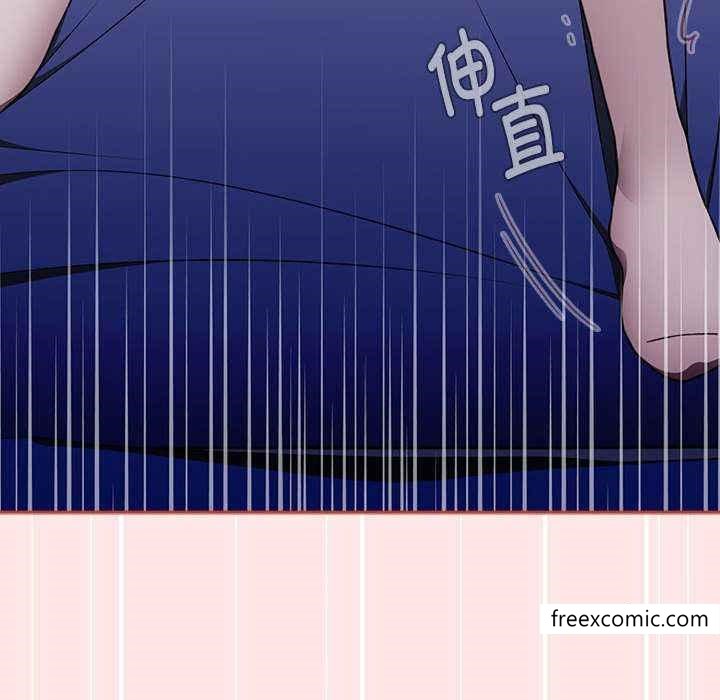 第69话 - 第48.jpg页