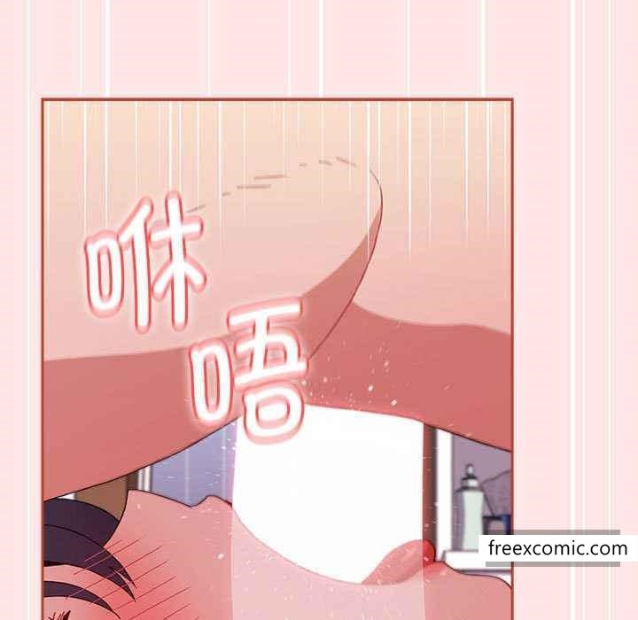 第69话 - 第49.jpg页