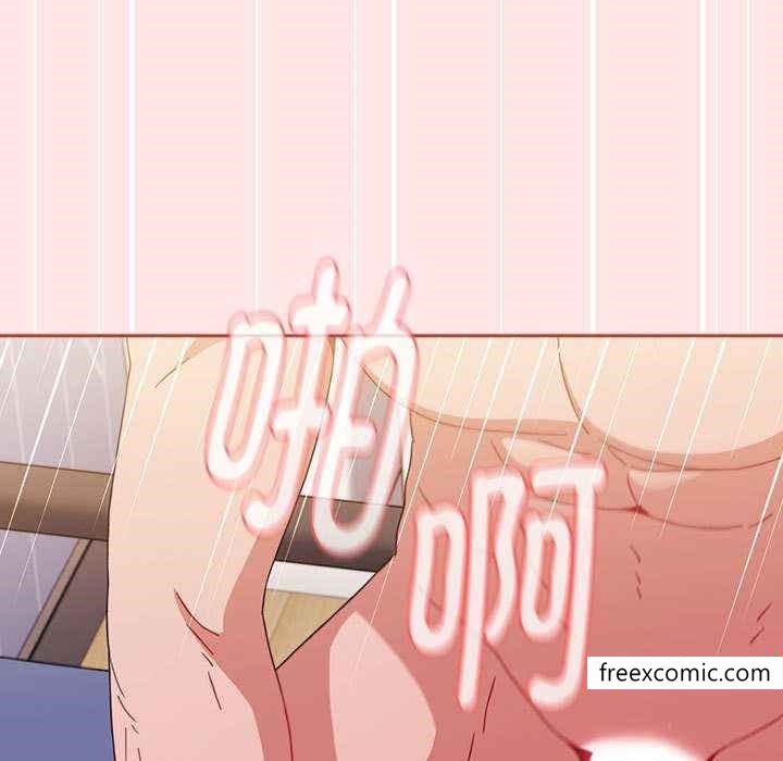第69话 - 第51.jpg页