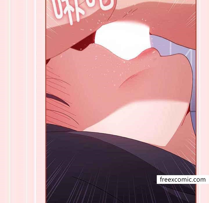 第69话 - 第65.jpg页
