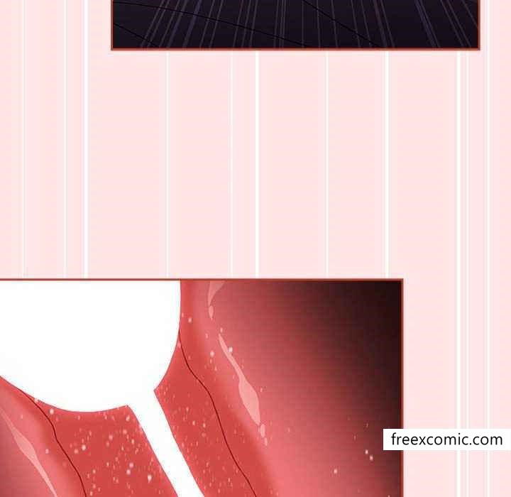 第69话 - 第66.jpg页