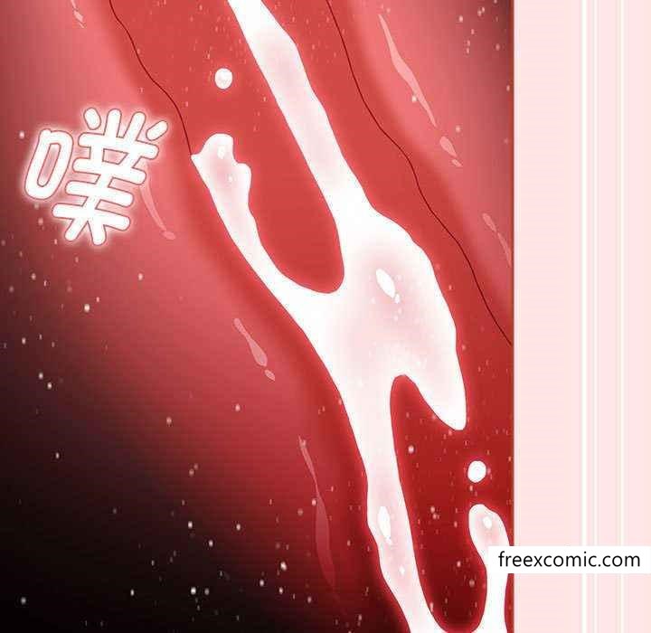 第69话 - 第67.jpg页