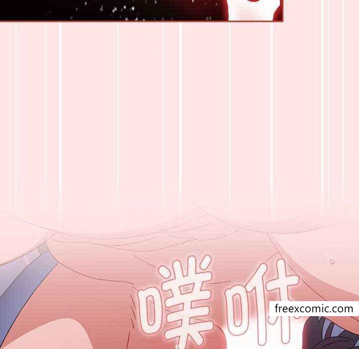 第69话 - 第68.jpg页