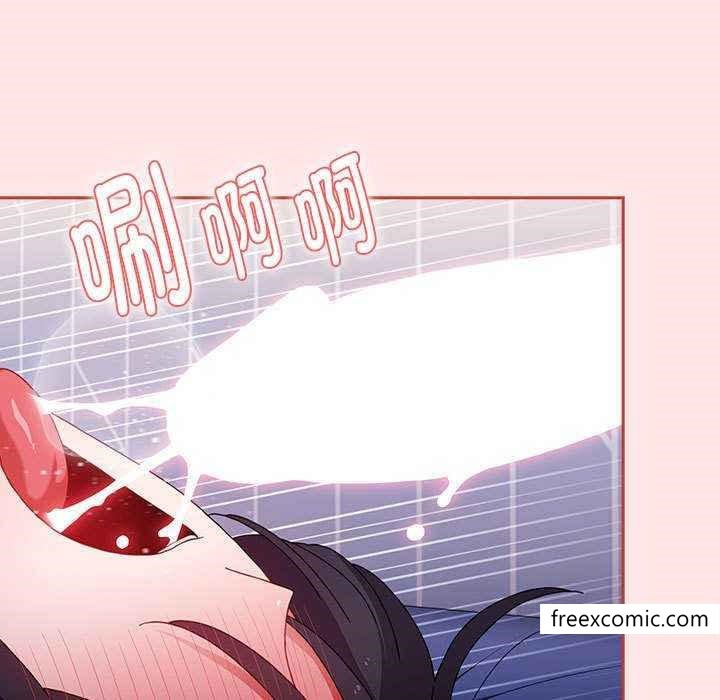 第69话 - 第75.jpg页