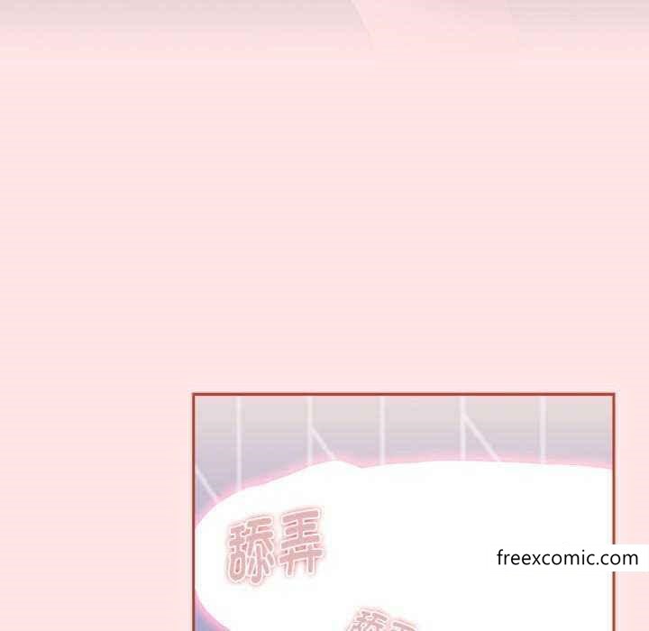 第69话 - 第82.jpg页