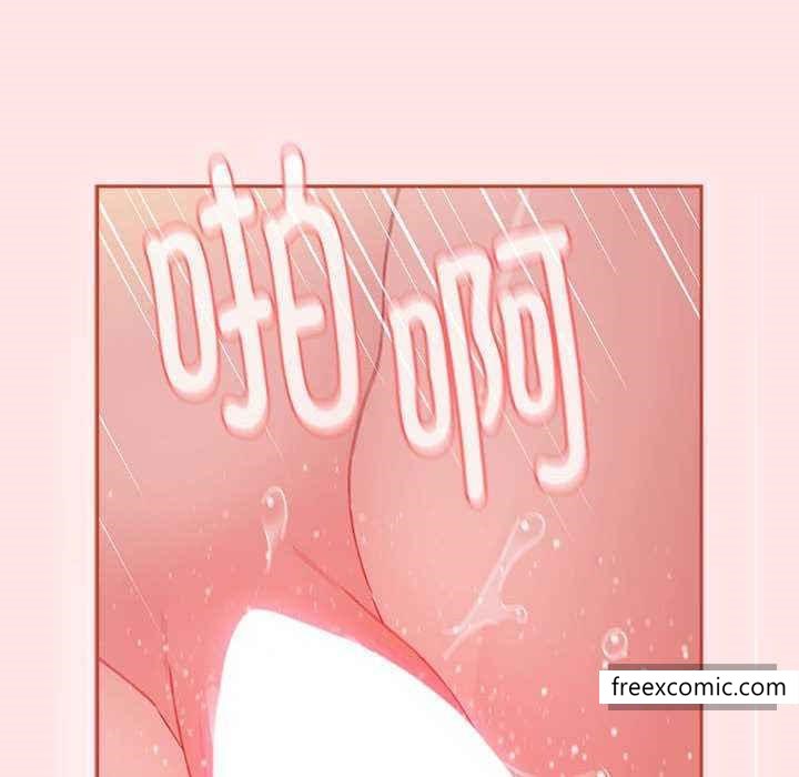 第69话 - 第84.jpg页