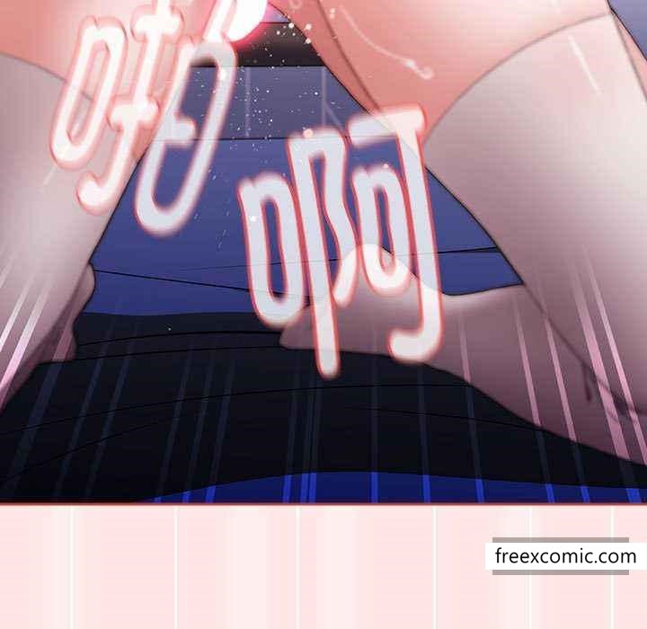 第69话 - 第89.jpg页