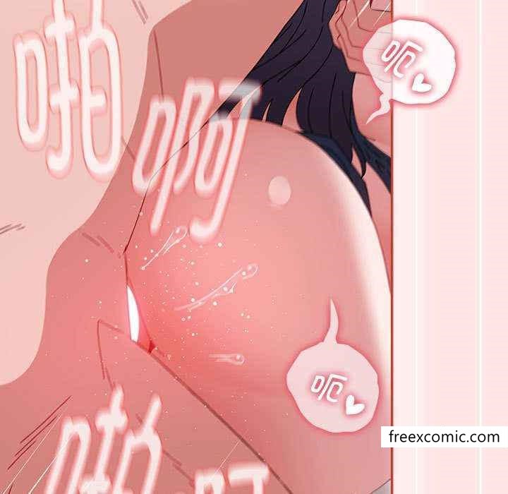 第69话 - 第91.jpg页