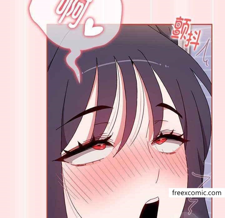 第69话 - 第96.jpg页
