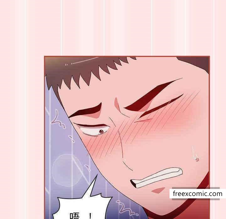 第69话 - 第104.jpg页