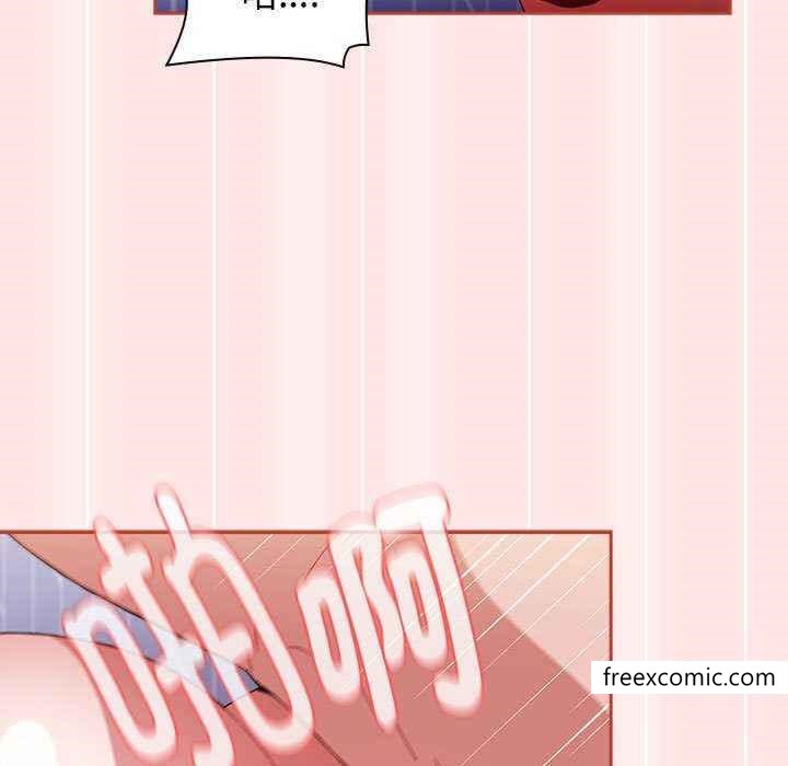 第69话 - 第105.jpg页