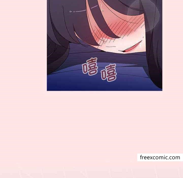 第69话 - 第110.jpg页