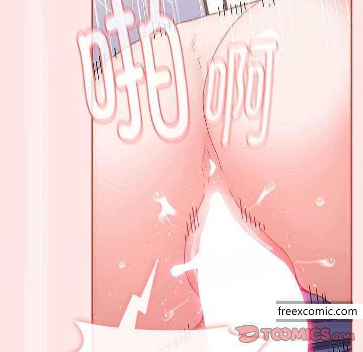 第69话 - 第124.jpg页