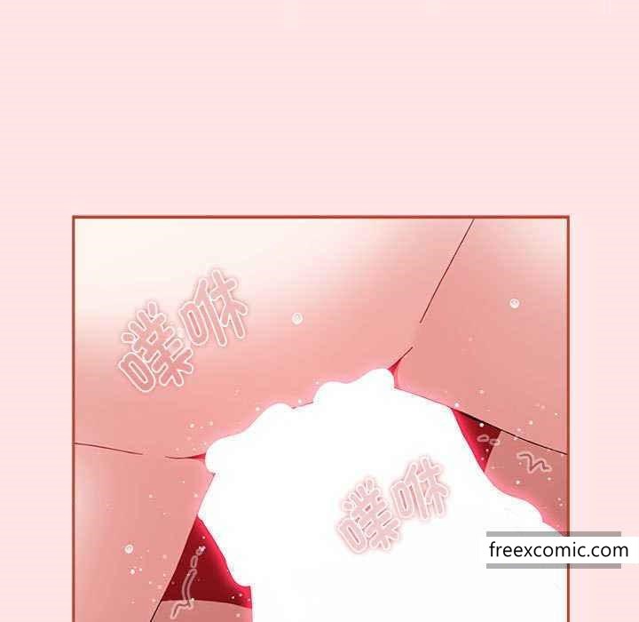 第69话 - 第129.jpg页