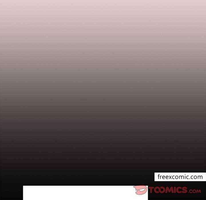 第69话 - 第136.jpg页