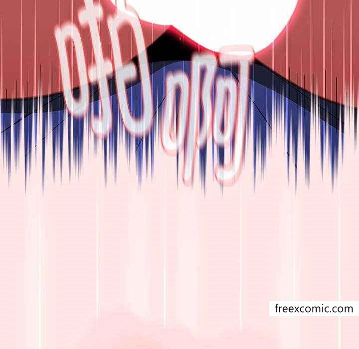 第69话 - 第150.jpg页