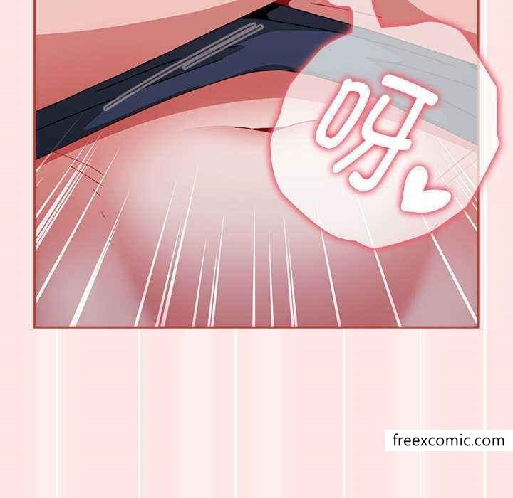 第69话 - 第156.jpg页