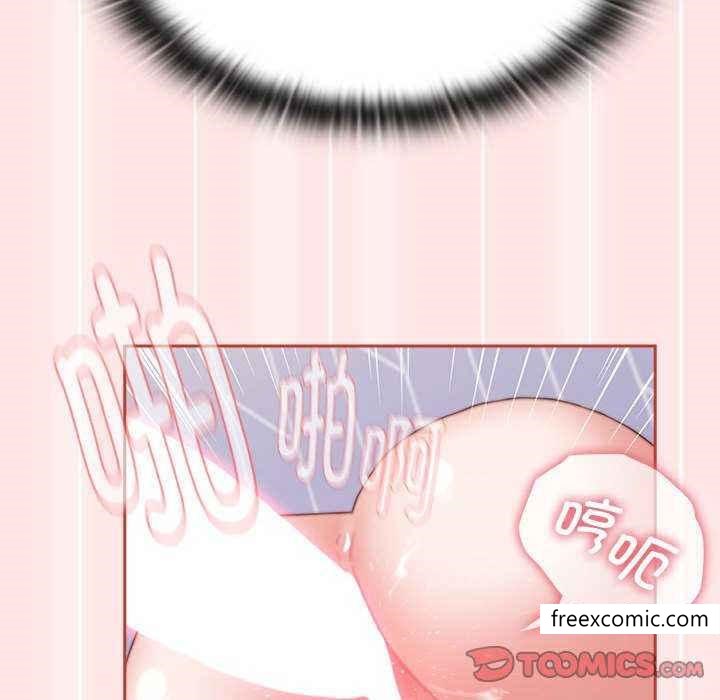 第69话 - 第160.jpg页