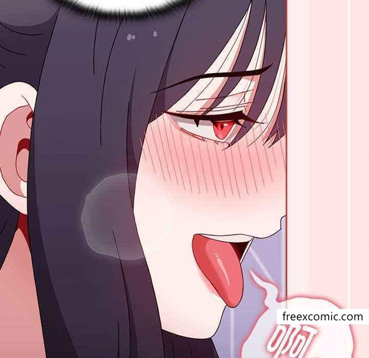 第69话 - 第163.jpg页