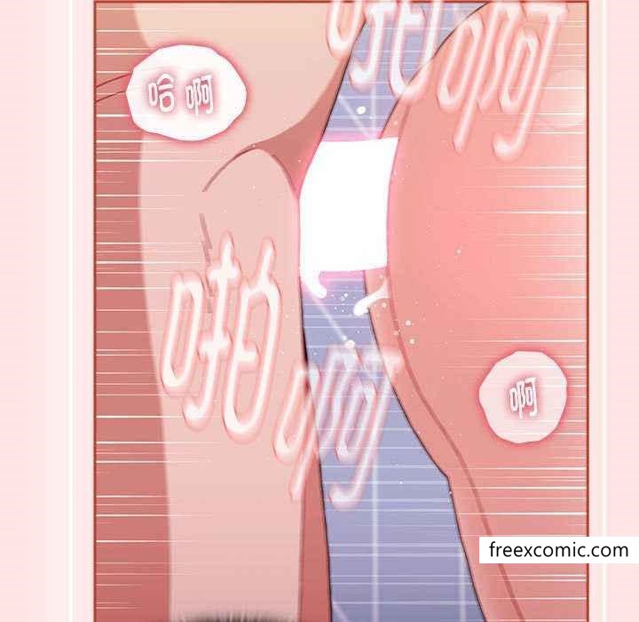 第69话 - 第167.jpg页