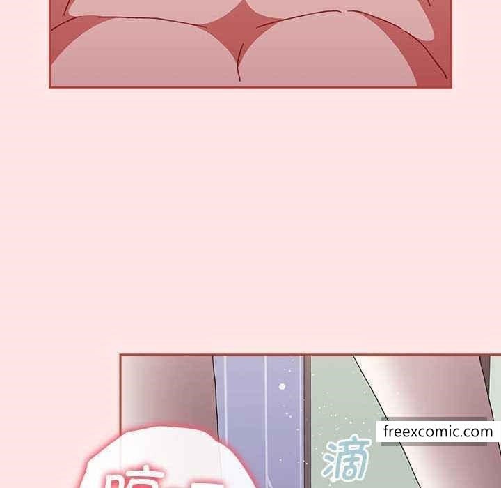 第69话 - 第174.jpg页