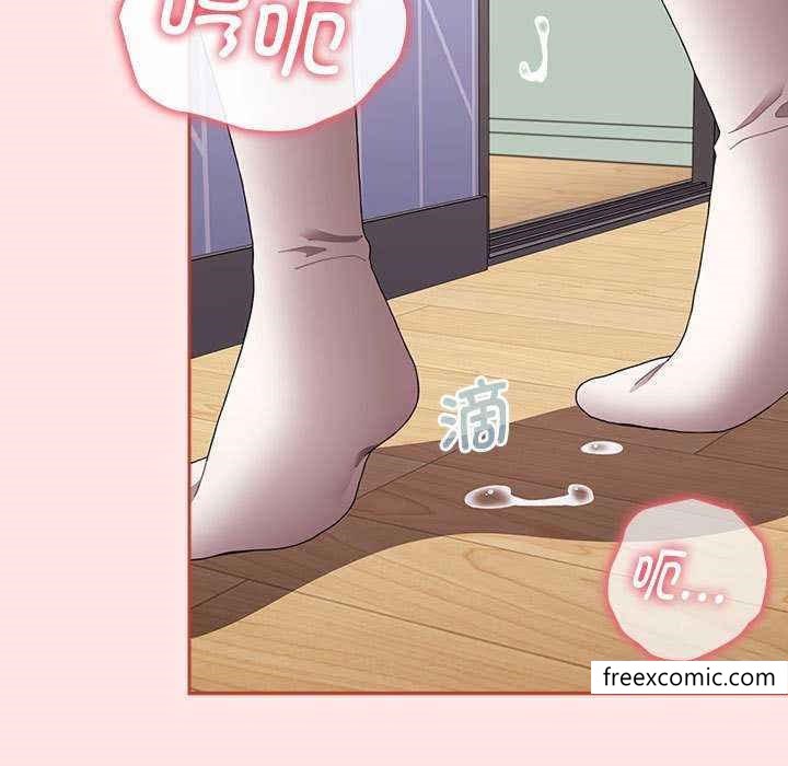 第69话 - 第175.jpg页