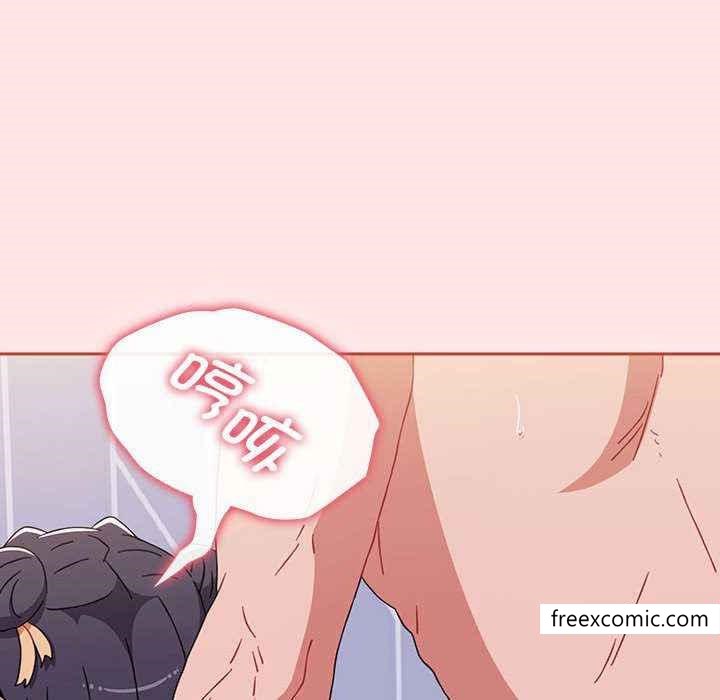 第69话 - 第176.jpg页