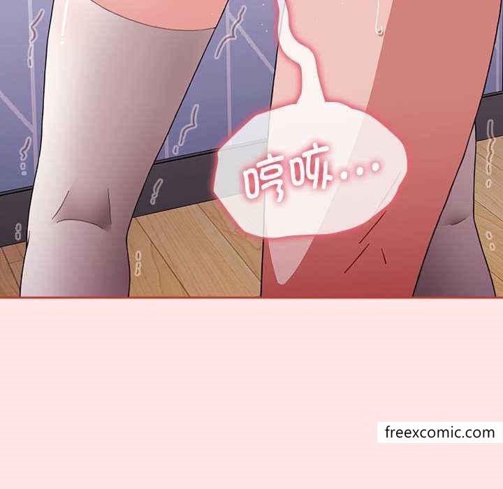 第69话 - 第178.jpg页