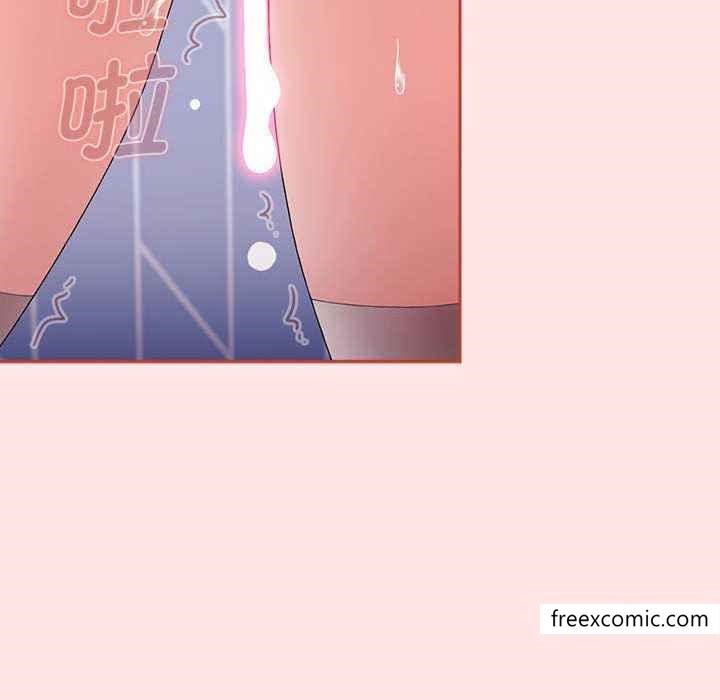 第69话 - 第180.jpg页