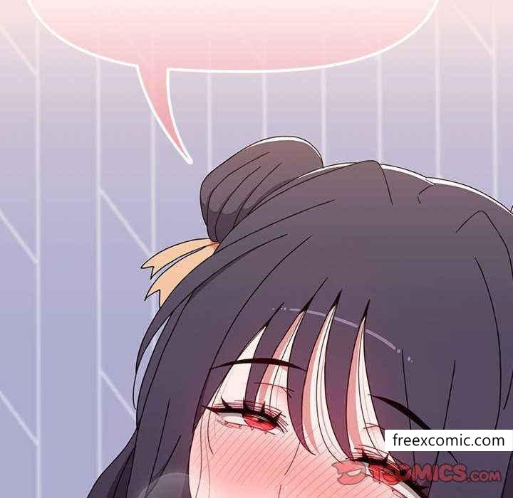 第69话 - 第196.jpg页