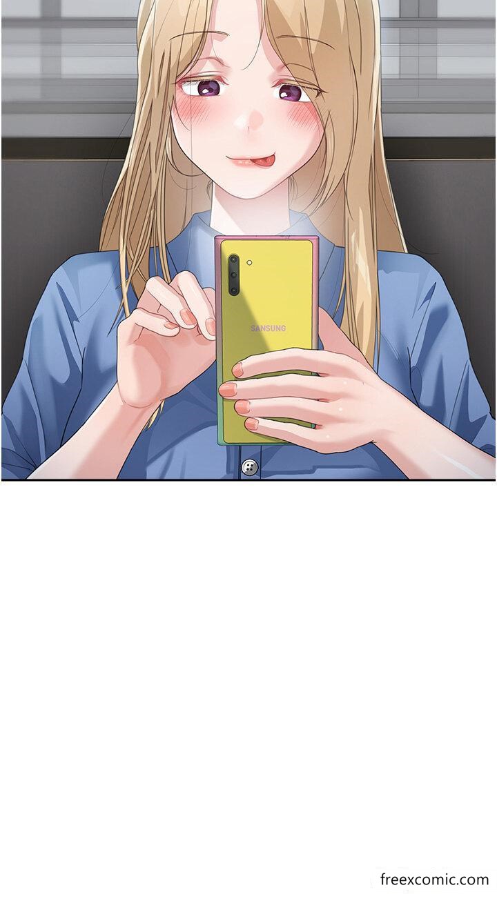 第13话-要跟我上床吗 - 第7.jpg页