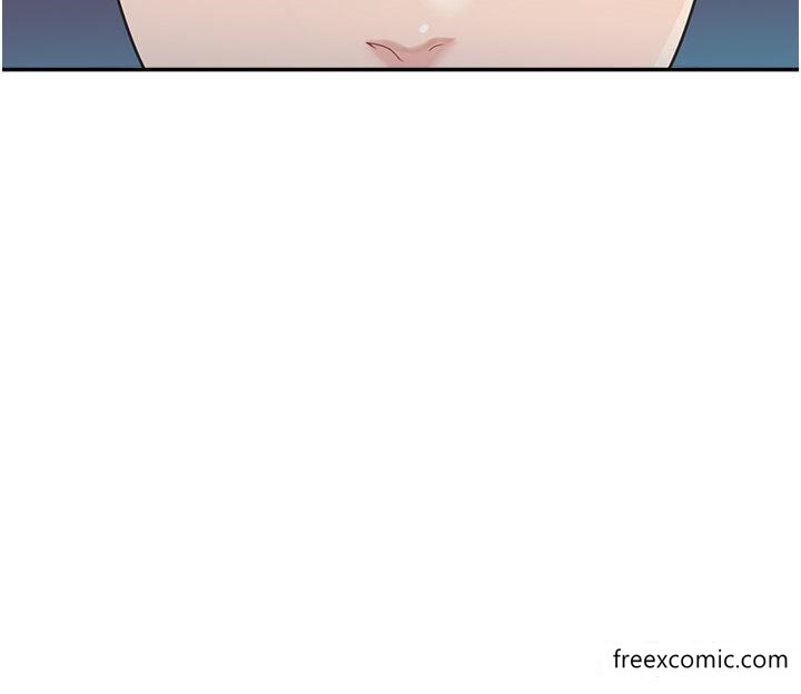 第13话-要跟我上床吗 - 第19.jpg页