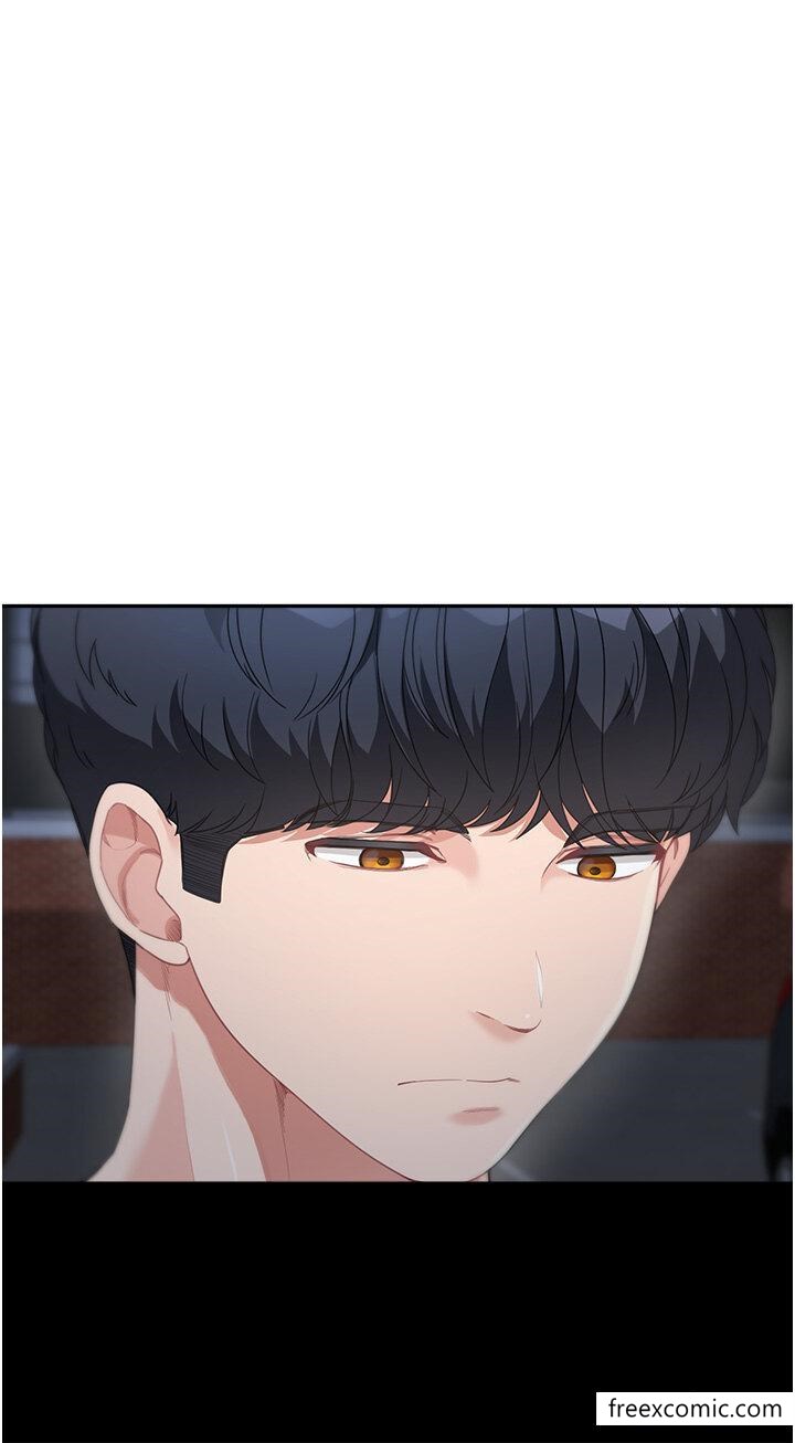 第13话-要跟我上床吗 - 第35.jpg页