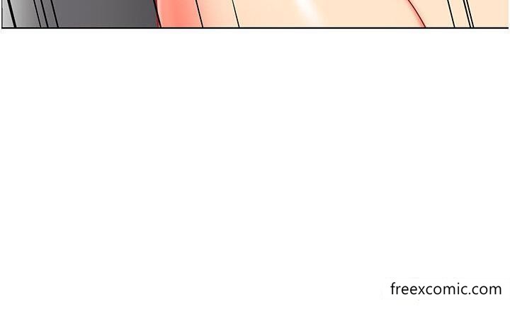 第18话-开苞机车女同事 - 第47.jpg页