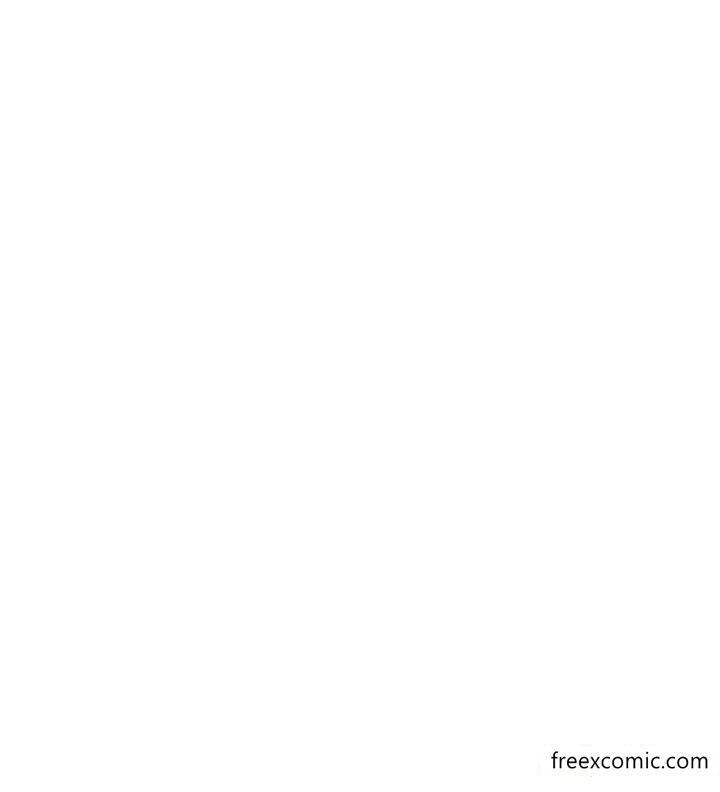 第38话-请让我怀孕吧 - 第35.jpg页