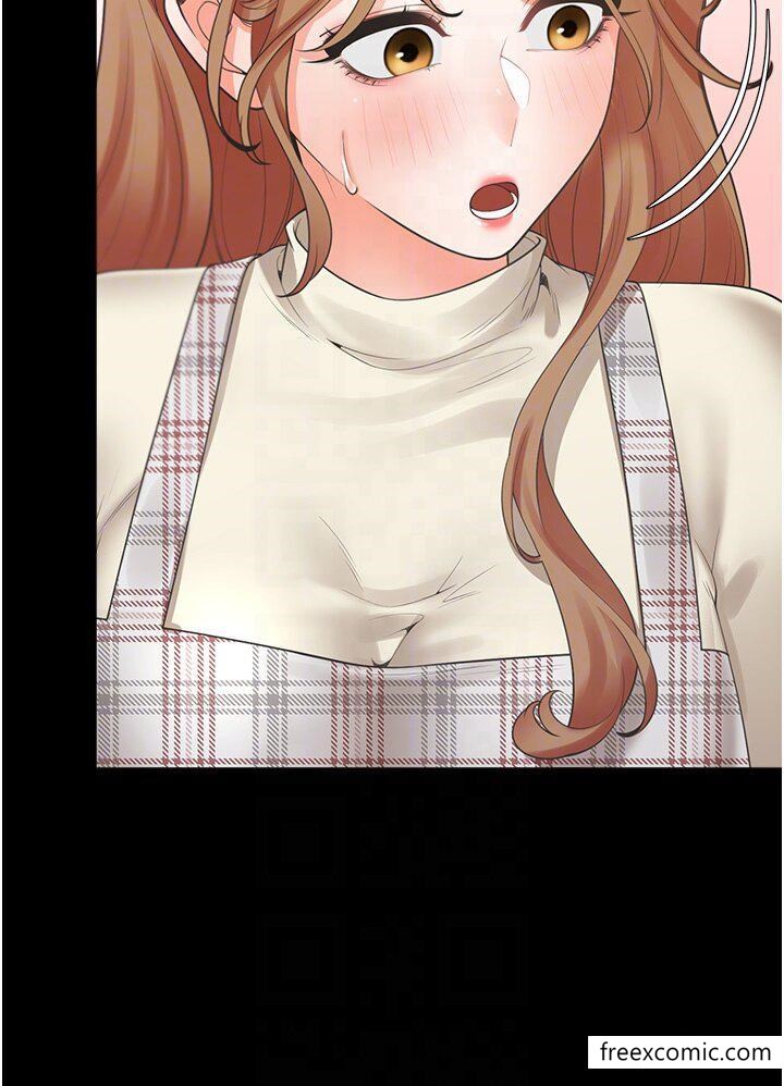 第63话-先下手为强 - 第14.jpg页