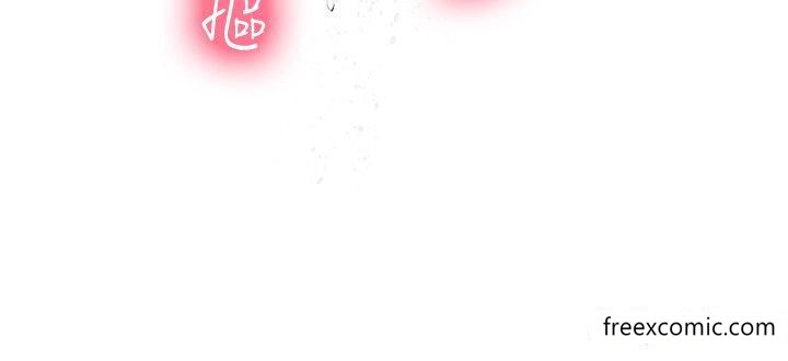 第73话-让大家看妳发情的骚样 - 第27.jpg页
