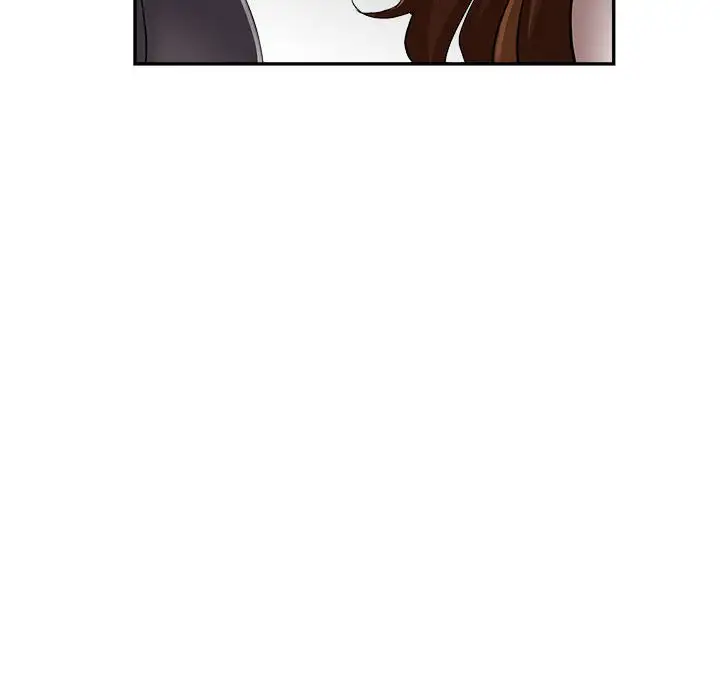 第14话 - 第61.jpg页
