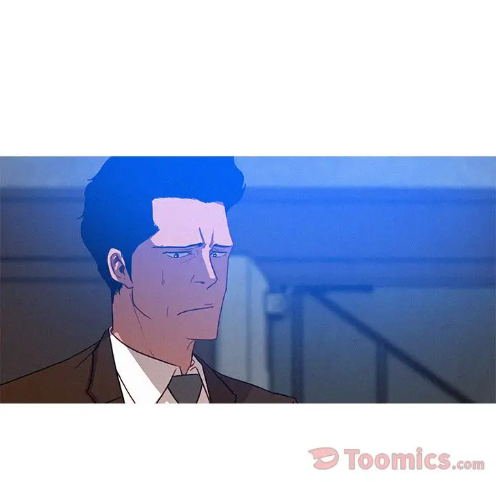 第15章 - 第50.jpg页