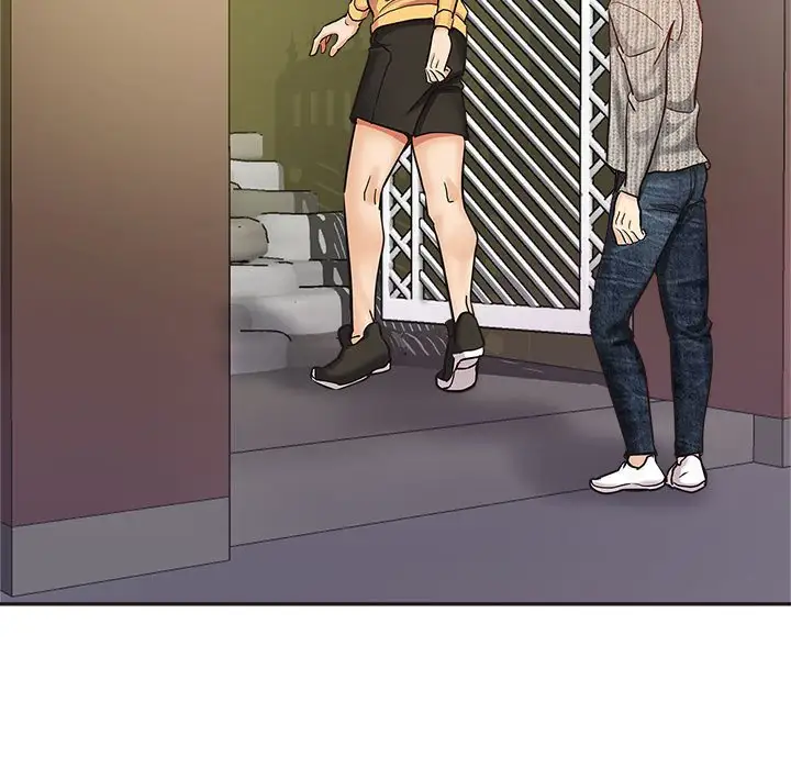 第6话 - 第55.jpg页