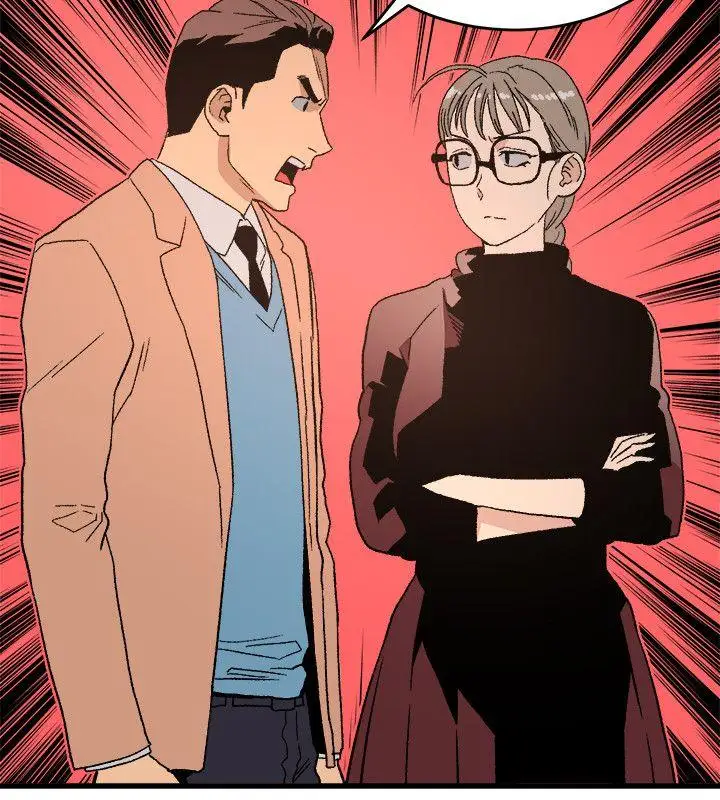 第19话 - 第24.jpg页