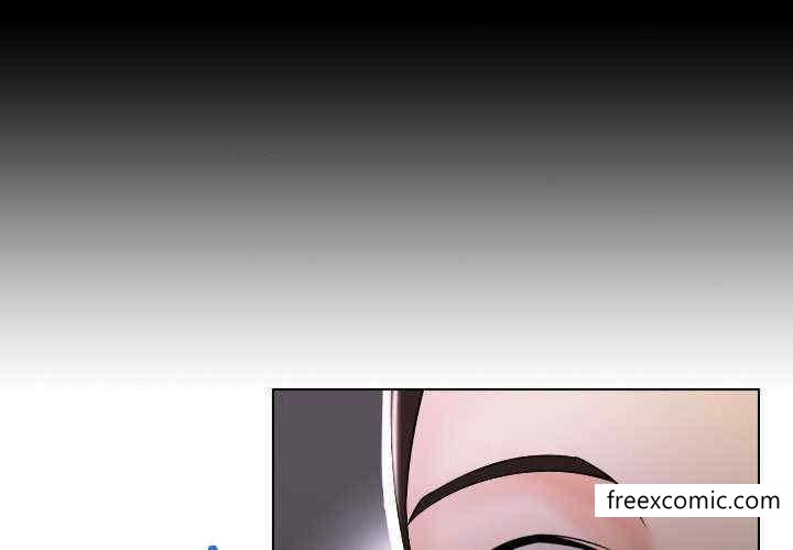 第11话 - 第1.jpg页