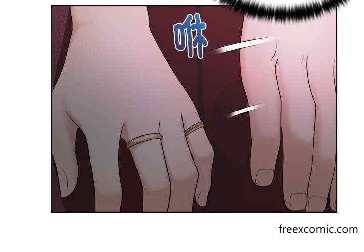 第11话 - 第3.jpg页