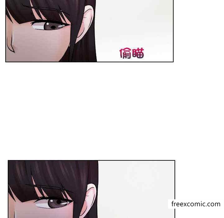 第11话 - 第5.jpg页