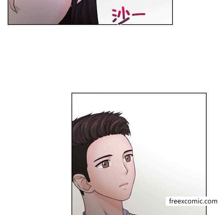 第11话 - 第6.jpg页