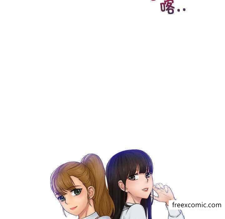 第11话 - 第9.jpg页