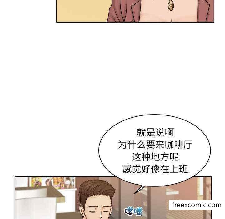 第11话 - 第16.jpg页