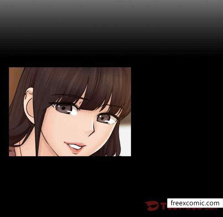第11话 - 第18.jpg页