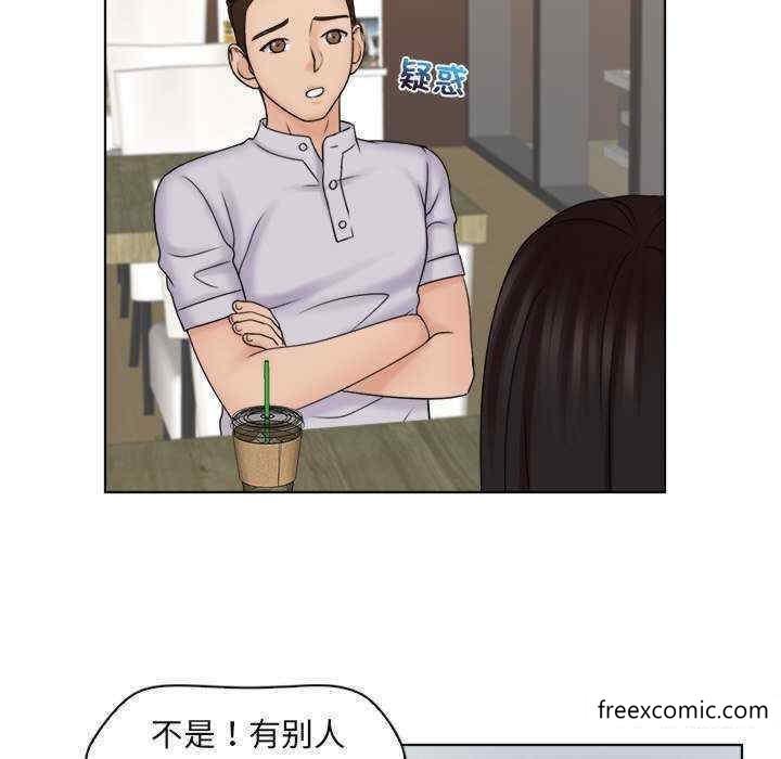 第11话 - 第29.jpg页