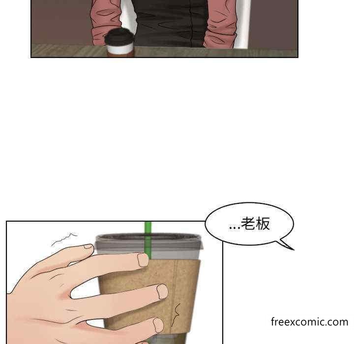 第11话 - 第32.jpg页